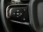 Volvo XC40 1.5 T5 Plug-in hybrid Plus Bright I Cruise Control I Elek. Voorstoelen I Stoelverwarming I Memory I Harmon Kardon I Elek. Achterklep I