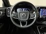 Volvo XC40 1.5 T5 Plug-in hybrid Plus Bright I Cruise Control I Elek. Voorstoelen I Stoelverwarming I Memory I Harmon Kardon I Elek. Achterklep I
