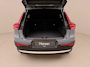 Volvo XC40 1.5 T5 Plug-in hybrid Plus Bright I Cruise Control I Elek. Voorstoelen I Stoelverwarming I Memory I Harmon Kardon I Elek. Achterklep I