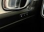 Volvo XC40 1.5 T5 Plug-in hybrid Plus Bright I Cruise Control I Elek. Voorstoelen I Stoelverwarming I Memory I Harmon Kardon I Elek. Achterklep I