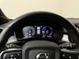 Volvo XC40 1.5 T5 Plug-in hybrid Plus Bright I Cruise Control I Elek. Voorstoelen I Stoelverwarming I Memory I Harmon Kardon I Elek. Achterklep I