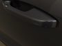 Volvo XC40 1.5 T5 Plug-in hybrid Plus Bright I Cruise Control I Elek. Voorstoelen I Stoelverwarming I Memory I Harmon Kardon I Elek. Achterklep I