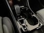 Volvo XC40 1.5 T5 Plug-in hybrid Plus Bright I Cruise Control I Elek. Voorstoelen I Stoelverwarming I Memory I Harmon Kardon I Elek. Achterklep I