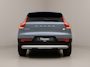 Volvo XC40 1.5 T5 Plug-in hybrid Plus Bright I Cruise Control I Elek. Voorstoelen I Stoelverwarming I Memory I Harmon Kardon I Elek. Achterklep I