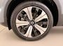 Volvo XC40 1.5 T5 Plug-in hybrid Plus Bright I Cruise Control I Elek. Voorstoelen I Stoelverwarming I Memory I Harmon Kardon I Elek. Achterklep I