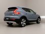 Volvo XC40 1.5 T5 Plug-in hybrid Plus Bright I Cruise Control I Elek. Voorstoelen I Stoelverwarming I Memory I Harmon Kardon I Elek. Achterklep I