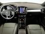Volvo XC40 1.5 T5 Plug-in hybrid Plus Bright I Cruise Control I Elek. Voorstoelen I Stoelverwarming I Memory I Harmon Kardon I Elek. Achterklep I