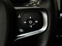 Volvo XC40 1.5 T5 Plug-in hybrid Plus Bright I Cruise Control I Elek. Voorstoelen I Stoelverwarming I Memory I Harmon Kardon I Elek. Achterklep I