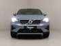 Volvo XC40 1.5 T5 Plug-in hybrid Plus Bright I Cruise Control I Elek. Voorstoelen I Stoelverwarming I Memory I Harmon Kardon I Elek. Achterklep I