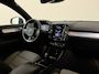 Volvo XC40 1.5 T5 Plug-in hybrid Plus Bright I Cruise Control I Elek. Voorstoelen I Stoelverwarming I Memory I Harmon Kardon I Elek. Achterklep I
