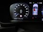 Volvo XC40 1.5 T5 Plug-in hybrid Plus Bright I Cruise Control I Elek. Voorstoelen I Stoelverwarming I Memory I Harmon Kardon I Elek. Achterklep I