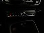 Volvo XC40 1.5 T5 Plug-in hybrid Plus Bright I Cruise Control I Elek. Voorstoelen I Stoelverwarming I Memory I Harmon Kardon I Elek. Achterklep I
