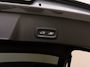 Volvo XC40 1.5 T5 Plug-in hybrid Plus Bright I Cruise Control I Elek. Voorstoelen I Stoelverwarming I Memory I Harmon Kardon I Elek. Achterklep I