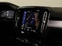 Volvo XC40 1.5 T5 Plug-in hybrid Plus Bright I Cruise Control I Elek. Voorstoelen I Stoelverwarming I Memory I Harmon Kardon I Elek. Achterklep I