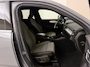 Volvo XC40 1.5 T5 Plug-in hybrid Plus Bright I Cruise Control I Elek. Voorstoelen I Stoelverwarming I Memory I Harmon Kardon I Elek. Achterklep I