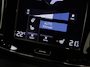 Volvo XC40 1.5 T5 Plug-in hybrid Plus Bright I Cruise Control I Elek. Voorstoelen I Stoelverwarming I Memory I Harmon Kardon I Elek. Achterklep I