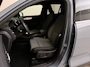 Volvo XC40 1.5 T5 Plug-in hybrid Plus Bright I Cruise Control I Elek. Voorstoelen I Stoelverwarming I Memory I Harmon Kardon I Elek. Achterklep I