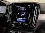 Volvo XC40 1.5 T5 Plug-in hybrid Plus Bright I Cruise Control I Elek. Voorstoelen I Stoelverwarming I Memory I Harmon Kardon I Elek. Achterklep I