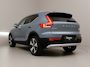Volvo XC40 1.5 T5 Plug-in hybrid Plus Bright I Cruise Control I Elek. Voorstoelen I Stoelverwarming I Memory I Harmon Kardon I Elek. Achterklep I