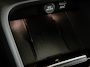 Volvo XC40 1.5 T5 Plug-in hybrid Plus Bright I Cruise Control I Elek. Voorstoelen I Stoelverwarming I Memory I Harmon Kardon I Elek. Achterklep I