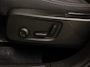 Volvo XC40 1.5 T5 Plug-in hybrid Plus Bright I Cruise Control I Elek. Voorstoelen I Stoelverwarming I Memory I Harmon Kardon I Elek. Achterklep I