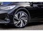 Volkswagen ID.4 GTX 4Motion 77 kWh | Trekhaak | Cruise adaptief | Camera | 21'' | Matrix LED | Stoelverwarming | Sfeerverlichting | | Achteruitrijcamera | Apple Carplay/Android Auto|telefoonintegratie premium | Cruise control adaptief