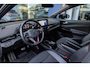 Volkswagen ID.4 GTX 4Motion 77 kWh | Trekhaak | Cruise adaptief | Camera | 21'' | Matrix LED | Stoelverwarming | Sfeerverlichting | | Achteruitrijcamera | Apple Carplay/Android Auto|telefoonintegratie premium | Cruise control adaptief