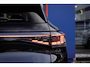 Volkswagen ID.4 GTX 4Motion 77 kWh | Trekhaak | Cruise adaptief | Camera | 21'' | Matrix LED | Stoelverwarming | Sfeerverlichting | | Achteruitrijcamera | Apple Carplay/Android Auto|telefoonintegratie premium | Cruise control adaptief