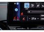 Volkswagen ID.4 GTX 4Motion 77 kWh | Trekhaak | Cruise adaptief | Camera | 21'' | Matrix LED | Stoelverwarming | Sfeerverlichting | | Achteruitrijcamera | Apple Carplay/Android Auto|telefoonintegratie premium | Cruise control adaptief