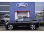 Volkswagen ID.4 GTX 4Motion 77 kWh | Trekhaak | Cruise adaptief | Camera | 21'' | Matrix LED | Stoelverwarming | Sfeerverlichting | | Achteruitrijcamera | Apple Carplay/Android Auto|telefoonintegratie premium | Cruise control adaptief