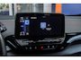 Volkswagen ID.4 GTX 4Motion 77 kWh | Trekhaak | Cruise adaptief | Camera | 21'' | Matrix LED | Stoelverwarming | Sfeerverlichting | | Achteruitrijcamera | Apple Carplay/Android Auto|telefoonintegratie premium | Cruise control adaptief