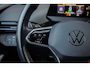 Volkswagen ID.4 GTX 4Motion 77 kWh | Trekhaak | Cruise adaptief | Camera | 21'' | Matrix LED | Stoelverwarming | Sfeerverlichting | | Achteruitrijcamera | Apple Carplay/Android Auto|telefoonintegratie premium | Cruise control adaptief
