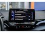 Volkswagen ID.4 GTX 4Motion 77 kWh | Trekhaak | Cruise adaptief | Camera | 21'' | Matrix LED | Stoelverwarming | Sfeerverlichting | | Achteruitrijcamera | Apple Carplay/Android Auto|telefoonintegratie premium | Cruise control adaptief