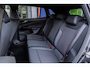 Volkswagen ID.4 GTX 4Motion 77 kWh | Trekhaak | Cruise adaptief | Camera | 21'' | Matrix LED | Stoelverwarming | Sfeerverlichting | | Achteruitrijcamera | Apple Carplay/Android Auto|telefoonintegratie premium | Cruise control adaptief