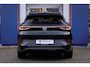 Volkswagen ID.4 GTX 4Motion 77 kWh | Trekhaak | Cruise adaptief | Camera | 21'' | Matrix LED | Stoelverwarming | Sfeerverlichting | | Achteruitrijcamera | Apple Carplay/Android Auto|telefoonintegratie premium | Cruise control adaptief