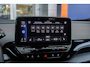 Volkswagen ID.4 GTX 4Motion 77 kWh | Trekhaak | Cruise adaptief | Camera | 21'' | Matrix LED | Stoelverwarming | Sfeerverlichting | | Achteruitrijcamera | Apple Carplay/Android Auto|telefoonintegratie premium | Cruise control adaptief