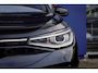 Volkswagen ID.4 GTX 4Motion 77 kWh | Trekhaak | Cruise adaptief | Camera | 21'' | Matrix LED | Stoelverwarming | Sfeerverlichting | | Achteruitrijcamera | Apple Carplay/Android Auto|telefoonintegratie premium | Cruise control adaptief