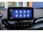 Volkswagen ID.4 GTX 4Motion 77 kWh | Trekhaak | Cruise adaptief | Camera | 21'' | Matrix LED | Stoelverwarming | Sfeerverlichting | | Achteruitrijcamera | Apple Carplay/Android Auto|telefoonintegratie premium | Cruise control adaptief