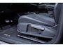 Volkswagen ID.4 GTX 4Motion 77 kWh | Trekhaak | Cruise adaptief | Camera | 21'' | Matrix LED | Stoelverwarming | Sfeerverlichting | | Achteruitrijcamera | Apple Carplay/Android Auto|telefoonintegratie premium | Cruise control adaptief