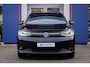 Volkswagen ID.4 GTX 4Motion 77 kWh | Trekhaak | Cruise adaptief | Camera | 21'' | Matrix LED | Stoelverwarming | Sfeerverlichting | | Achteruitrijcamera | Apple Carplay/Android Auto|telefoonintegratie premium | Cruise control adaptief