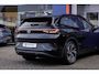 Volkswagen ID.4 GTX 4Motion 77 kWh | Trekhaak | Cruise adaptief | Camera | 21'' | Matrix LED | Stoelverwarming | Sfeerverlichting | | Achteruitrijcamera | Apple Carplay/Android Auto|telefoonintegratie premium | Cruise control adaptief