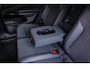 Volkswagen ID.4 GTX 4Motion 77 kWh | Trekhaak | Cruise adaptief | Camera | 21'' | Matrix LED | Stoelverwarming | Sfeerverlichting | | Achteruitrijcamera | Apple Carplay/Android Auto|telefoonintegratie premium | Cruise control adaptief