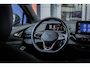 Volkswagen ID.4 GTX 4Motion 77 kWh | Trekhaak | Cruise adaptief | Camera | 21'' | Matrix LED | Stoelverwarming | Sfeerverlichting | | Achteruitrijcamera | Apple Carplay/Android Auto|telefoonintegratie premium | Cruise control adaptief