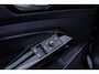 Volkswagen ID.4 GTX 4Motion 77 kWh | Trekhaak | Cruise adaptief | Camera | 21'' | Matrix LED | Stoelverwarming | Sfeerverlichting | | Achteruitrijcamera | Apple Carplay/Android Auto|telefoonintegratie premium | Cruise control adaptief