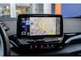Volkswagen ID.4 GTX 4Motion 77 kWh | Trekhaak | Cruise adaptief | Camera | 21'' | Matrix LED | Stoelverwarming | Sfeerverlichting | | Achteruitrijcamera | Apple Carplay/Android Auto|telefoonintegratie premium | Cruise control adaptief