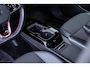 Volkswagen ID.4 GTX 4Motion 77 kWh | Trekhaak | Cruise adaptief | Camera | 21'' | Matrix LED | Stoelverwarming | Sfeerverlichting | | Achteruitrijcamera | Apple Carplay/Android Auto|telefoonintegratie premium | Cruise control adaptief