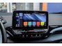 Volkswagen ID.4 GTX 4Motion 77 kWh | Trekhaak | Cruise adaptief | Camera | 21'' | Matrix LED | Stoelverwarming | Sfeerverlichting | | Achteruitrijcamera | Apple Carplay/Android Auto|telefoonintegratie premium | Cruise control adaptief