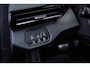 Volkswagen ID.4 GTX 4Motion 77 kWh | Trekhaak | Cruise adaptief | Camera | 21'' | Matrix LED | Stoelverwarming | Sfeerverlichting | | Achteruitrijcamera | Apple Carplay/Android Auto|telefoonintegratie premium | Cruise control adaptief