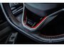 Volkswagen ID.4 GTX 4Motion 77 kWh | Trekhaak | Cruise adaptief | Camera | 21'' | Matrix LED | Stoelverwarming | Sfeerverlichting | | Achteruitrijcamera | Apple Carplay/Android Auto|telefoonintegratie premium | Cruise control adaptief
