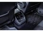 Volkswagen ID.4 GTX 4Motion 77 kWh | Trekhaak | Cruise adaptief | Camera | 21'' | Matrix LED | Stoelverwarming | Sfeerverlichting | | Achteruitrijcamera | Apple Carplay/Android Auto|telefoonintegratie premium | Cruise control adaptief